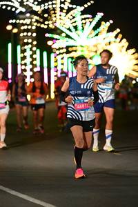 BIB: 
                            <button type="button" onclick="openModal(23680357)" class="btn btn-primary btn-sm float-right btn-popup" data-toggle="modal" data-target=".modal-high-quality">
                        <i class="fas fa-shopping-cart"></i> Add to Cart
                    </button>
                                            <button type="button" onclick="isThisMe(23680357, true)" class="btn btn-success btn-sm float-right btn-popup btn-isme hidden" data-toggle="tooltip" data-placement="bottom" title="นี่คือรูปของคุณใช่ไหม คลิกที่นี่เพื่อเอาเข้าอัลบั้ม">
                        <i class="fas fa-plus"></i> Add to album
                    </button>
                    <button type="button" onclick="isThisMe(23680357, false)" class="btn btn-warning btn-sm float-right btn-popup btn-isnotme hidden">
                        <i class="fas fa-ban"></i> Remove from album
                    </button>